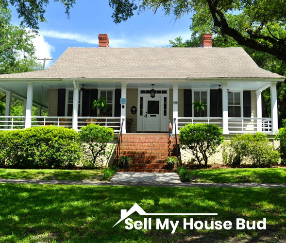 Sell My House Bud | I Need to Sell my House in Palm Beach – FAST!