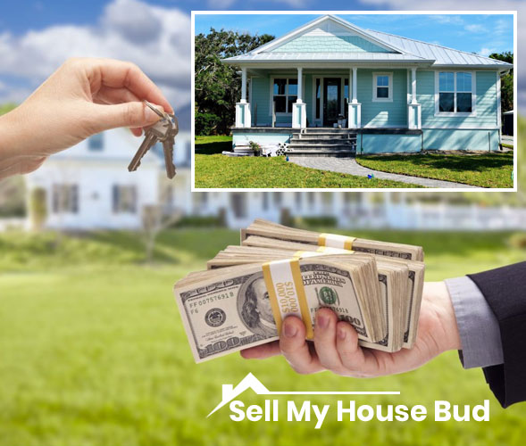 Sell My House Bud | I Need to Sell my House in Palm Beach – FAST!